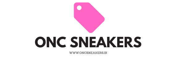 onc sneakers